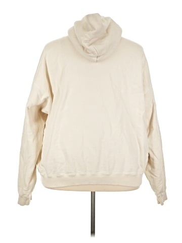 Assorted Brands Sweatshirt (view 2)