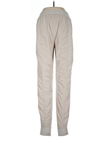 Athleta Casual Pants (view 2)