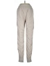 Athleta Gray Casual Pants Size 10 (tall) - photo 2