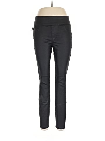 Rock & Republic Jeggings (view 1)