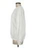 Unbranded Ivory Sweatshirt Size M - photo 5