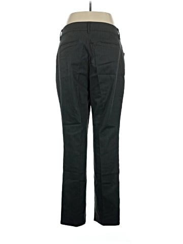 Lee Casual Pants (view 2)