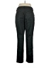 Lee Green Casual Pants Size 14WM - photo 2