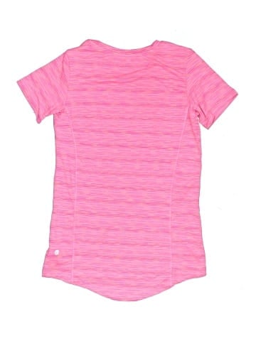 C9 By Champion Active T-Shirt (view 2)