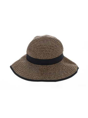 San Diego Hat Company Sun Hat (view 1)