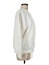 Unbranded Ivory Sweatshirt Size M - photo 4