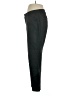 Lee Green Casual Pants Size 14WM - photo 5