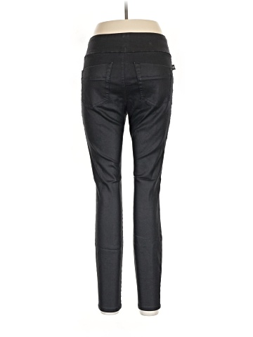 Rock & Republic Jeggings (view 2)