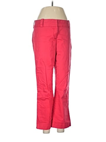 J.Crew Casual Pants (view 1)