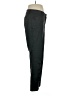 Lee Green Casual Pants Size 14WM - photo 4