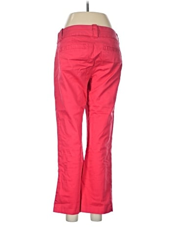 J.Crew Casual Pants (view 2)