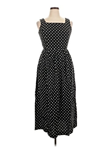 S.L. Fashions Casual Dress (view 1)