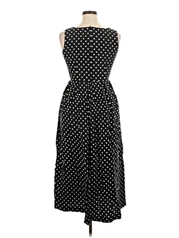 S.L. Fashions Casual Dress (view 2)
