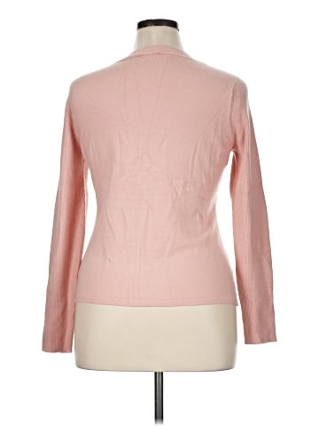 L'Agence Pullover Sweater (view 2)