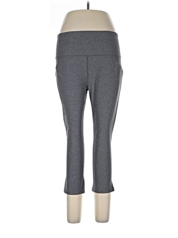 Eddie Bauer Active Pants (view 1)