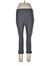 Eddie Bauer Gray Active Pants Size L - photo 1
