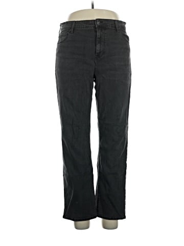 Hudson Jeans Jeans (view 1)