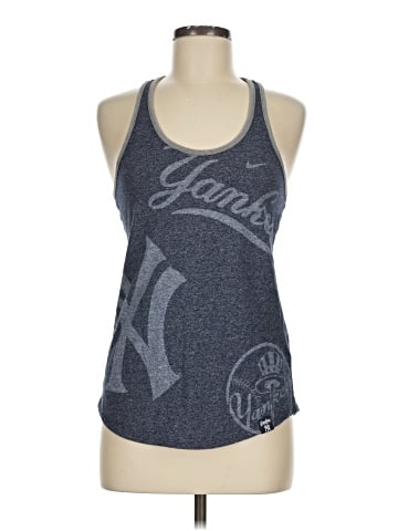 Nike Tank Top (view 1)