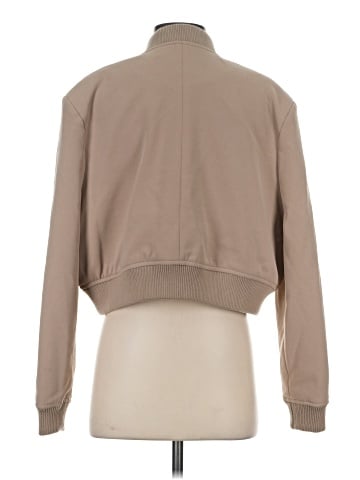 River Island Jacket (view 2)