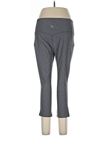 Eddie Bauer Active Pants (view 2)
