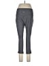 Eddie Bauer Gray Active Pants Size L - photo 2