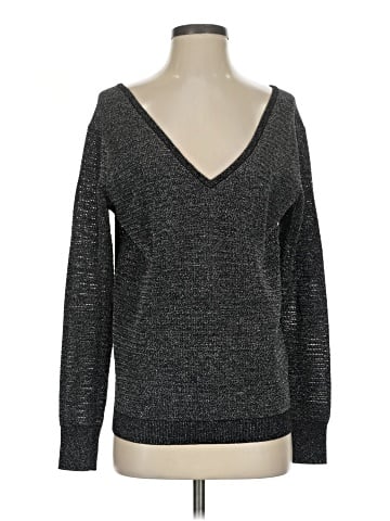 NYDJ Pullover Sweater (view 1)