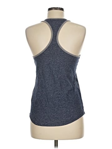 Nike Tank Top (view 2)