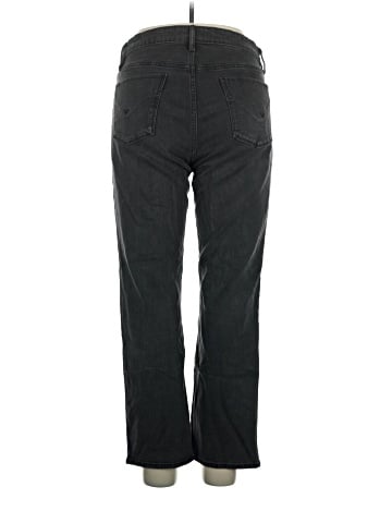 Hudson Jeans Jeans (view 2)