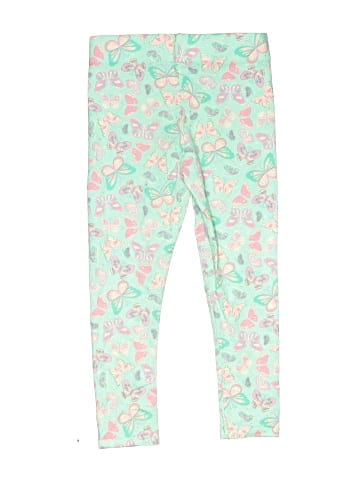 Isaac Mizrahi New York Leggings (view 2)