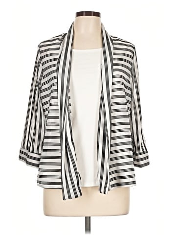 Travel Elements Kimono (view 1)