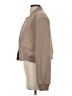 River Island Tan Jacket Size 4 - photo 5