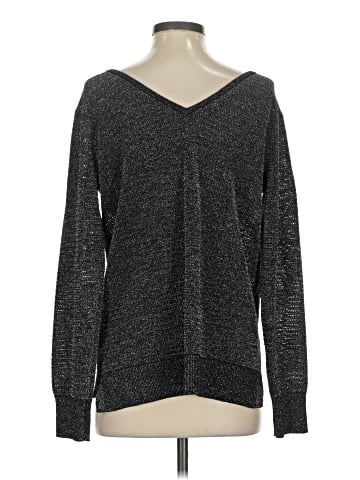 NYDJ Pullover Sweater (view 2)