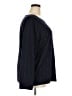 Talbots Blue Pullover Sweater Size XXL (estimated) - photo 4