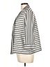 Travel Elements Gray Kimono Size L - photo 5