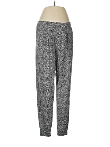 Express Casual Pants (view 1)
