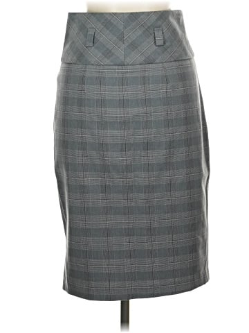 Twenty One Formal Skirt (view 2)