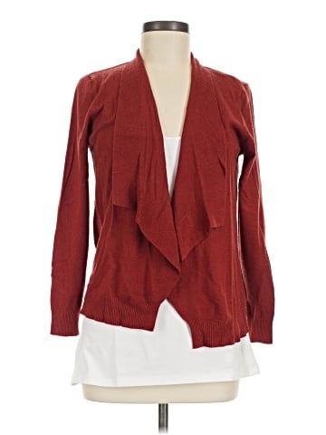 Vila Milano Cardigan (view 1)