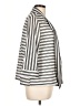 Travel Elements Gray Kimono Size L - photo 4