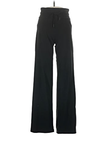 32 Degrees Casual Pants (view 1)