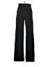 32 Degrees Black Casual Pants Size XS - photo 1