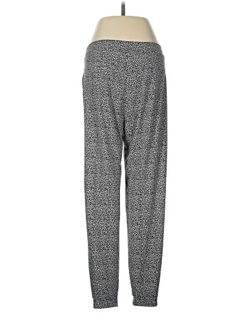 Express Casual Pants (view 2)