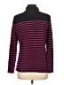 Talbots Black Turtleneck Sweater Size L - photo 2