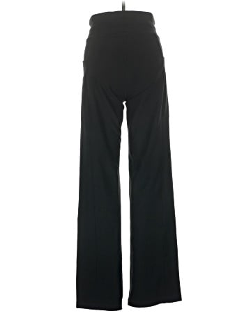 32 Degrees Casual Pants (view 2)