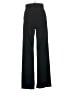32 Degrees Black Casual Pants Size XS - photo 2