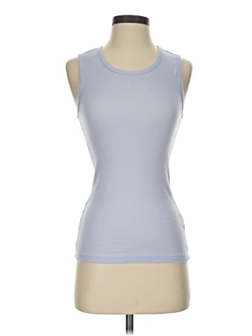 J.Crew Factory Store Tank Top (view 1)