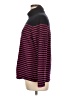 Talbots Black Turtleneck Sweater Size L - photo 5