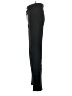 32 Degrees Black Casual Pants Size XS - photo 5