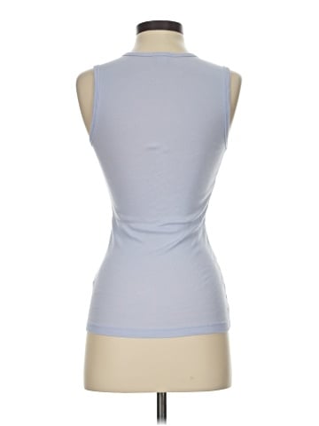 J.Crew Factory Store Tank Top (view 2)