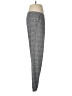 Express Print Gray Casual Pants Size S - photo 4