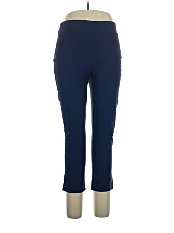 So Slimming by Chico's Active Pants (view 1)